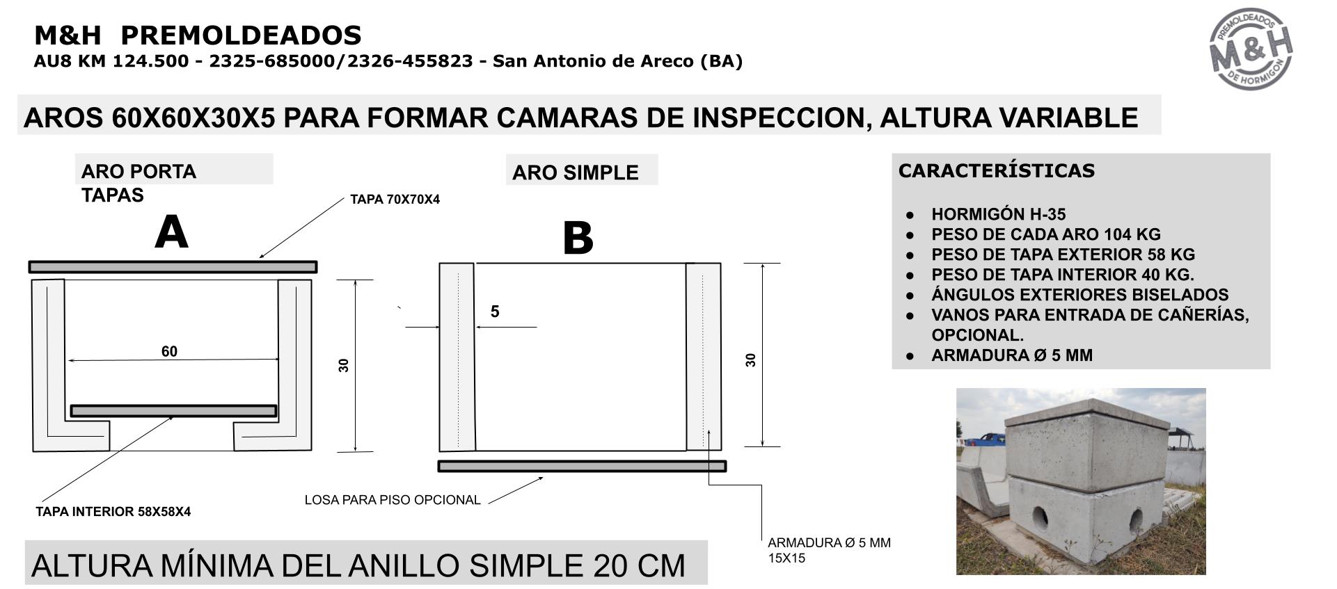 calligrapher-t-dialog-tapa-camara-inspeccion-60-x-60-vid-l-hrom-vyhnout-se