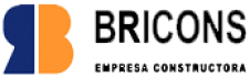 bricons-logo